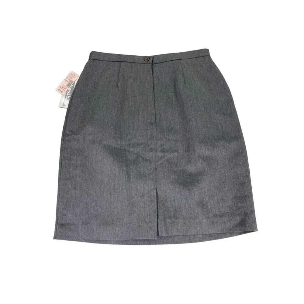 Dressbarn most sustainable